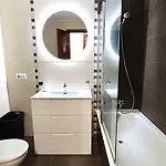 Apartamento Center Paraíso Soleado - Costa Del Sol Estepona