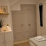 Center Paraíso Soleado - Costa Del Sol Apartamento *