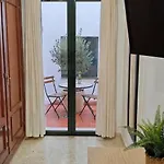 Apartamento Center Paraíso Soleado - Costa Del Sol *