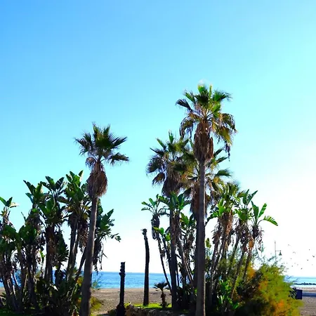 Apartament Old Town Center Near - Free Parking - Paraiso Soleado