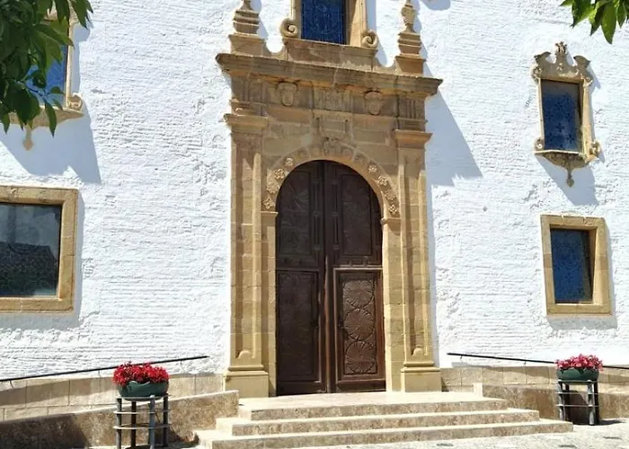 Estepona Center Paraiso Soleado - Costa Del Sol شقة